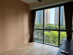 Echelon (D3), Condominium #452935631